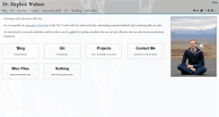 Desktop Screenshot of extremetomato.com